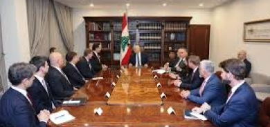 بيروت تستجيب لمطالب واشنطن بـ«تقييد» تمويل «حزب الله»