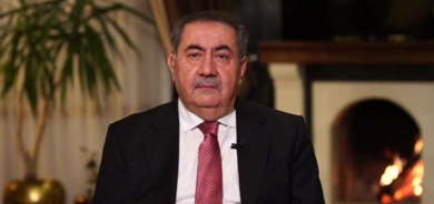 هوشيار زيباري: الخريطة السياسية العراقية بعد إعلان النتائج الأولية للانتخابات 