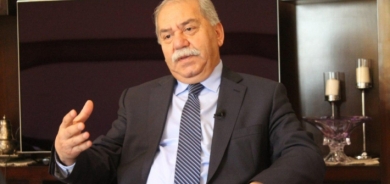 Mîsal Alusî: PDKê serkeftina herî mezin bi dest xist û hemû komplo pûç kirin