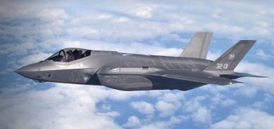Amerîka dê F-35an bide Erebistana Siûdî: Şert asayîkirina pêywendiyên bi Îsraîlê re ye?