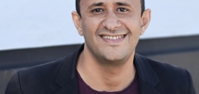 Dr. Waleed F. Mahdi to Gulan: The use of official religion to cultivate a sense of national identity is increasingly becoming a common practice in today’s world