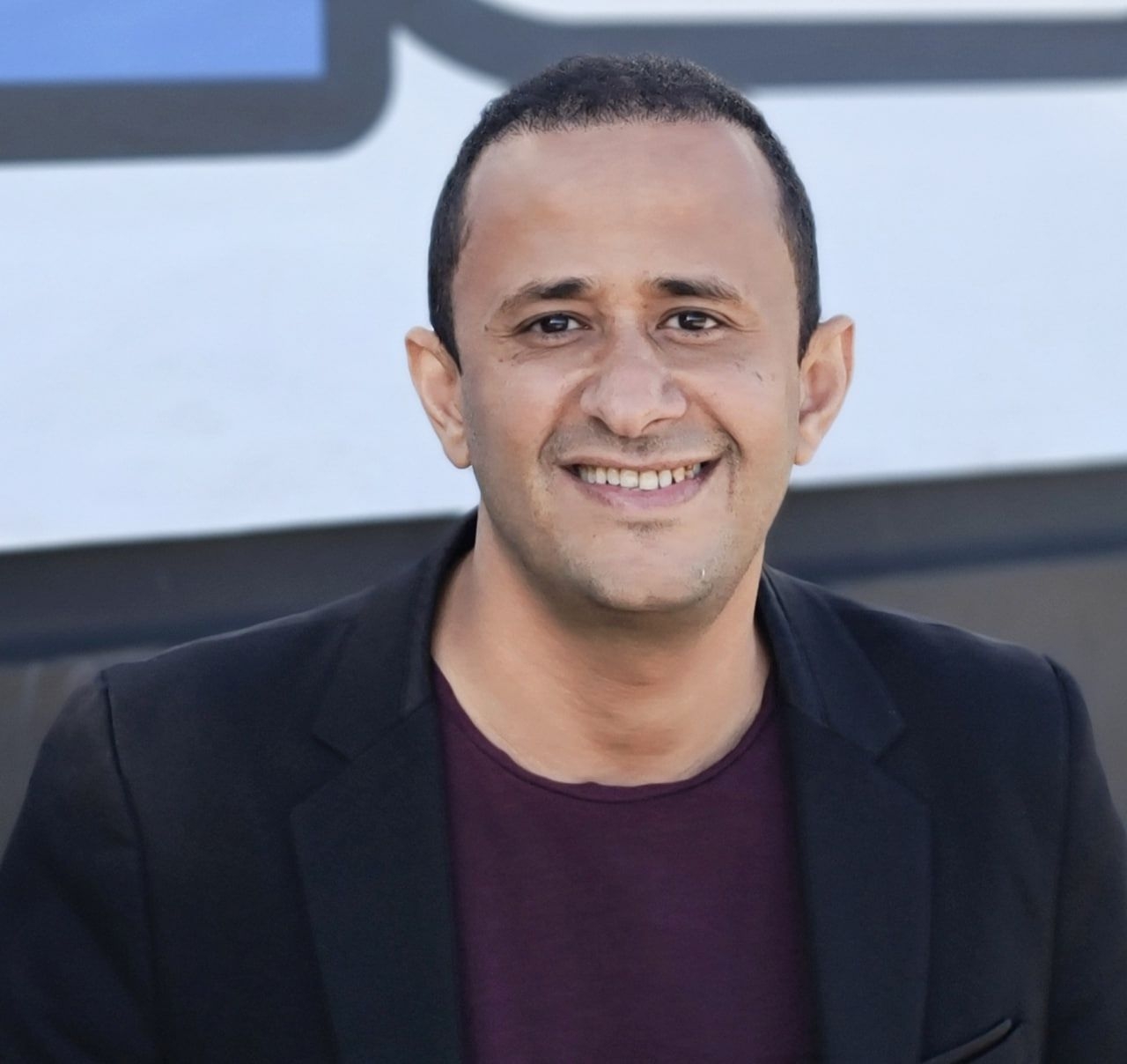 Dr. Waleed F. Mahdi to Gulan: The use of official religion to cultivate a sense of national identity is increasingly becoming a common practice in today’s world