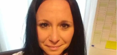 Dr. Maja Sahadzic to Gulan:  Digital technologies are double-edged tools for constitutional democracy