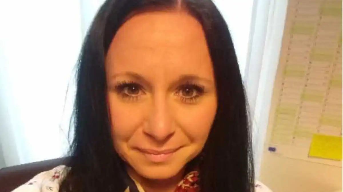 Dr. Maja Sahadzic to Gulan:  Digital technologies are double-edged tools for constitutional democracy