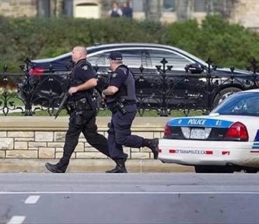 پووچەڵکردنەوەی چەندین پیلانی تیرۆرکردن لە دژی ڕەخنەگرانی کۆماری ئیسلامی لە کەنەدا