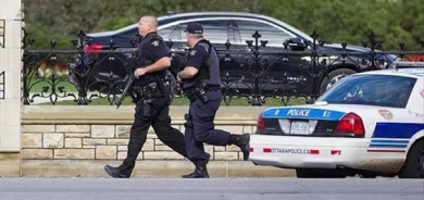 پووچەڵکردنەوەی چەندین پیلانی تیرۆرکردن لە دژی ڕەخنەگرانی کۆماری ئیسلامی لە کەنەدا