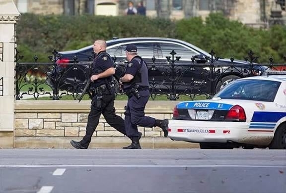 پووچەڵکردنەوەی چەندین پیلانی تیرۆرکردن لە دژی ڕەخنەگرانی کۆماری ئیسلامی لە کەنەدا