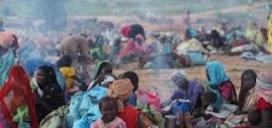 فەرمانی لێکۆڵینەوە لە توندوتیژییەکانی سودان دەكرێت