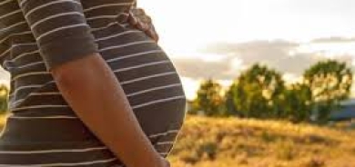 أداة تكشف عن أسباب فقدان الحمل المتكرر