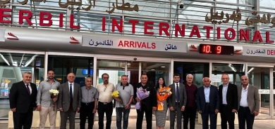 دعوة من المهجر: الاستثمار في الوطن لبناء مستقبل المسيحين في كوردستان