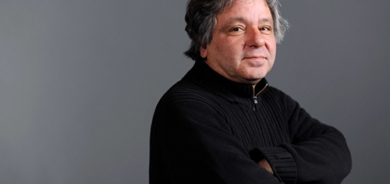 پڕۆفیسۆر حەمید بوزئەرسەلان  پسپۆر لە كاروبارەكانی توركیا و دۆزی كورد بۆ گوڵان:     لەگەڵ ئەوەی هێشتا كارێكی زۆر ماوە بۆ ئەوەی ئەنجام بدرێت، بەڵام بوون و مانەوەی كوردستان خۆی لە خۆیدا دەستكەوتێكی مێژووییە