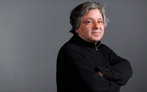 پڕۆفیسۆر حەمید بوزئەرسەلان  پسپۆر لە كاروبارەكانی توركیا و دۆزی كورد بۆ گوڵان:     لەگەڵ ئەوەی هێشتا كارێكی زۆر ماوە بۆ ئەوەی ئەنجام بدرێت، بەڵام بوون و مانەوەی كوردستان خۆی لە خۆیدا دەستكەوتێكی مێژووییە