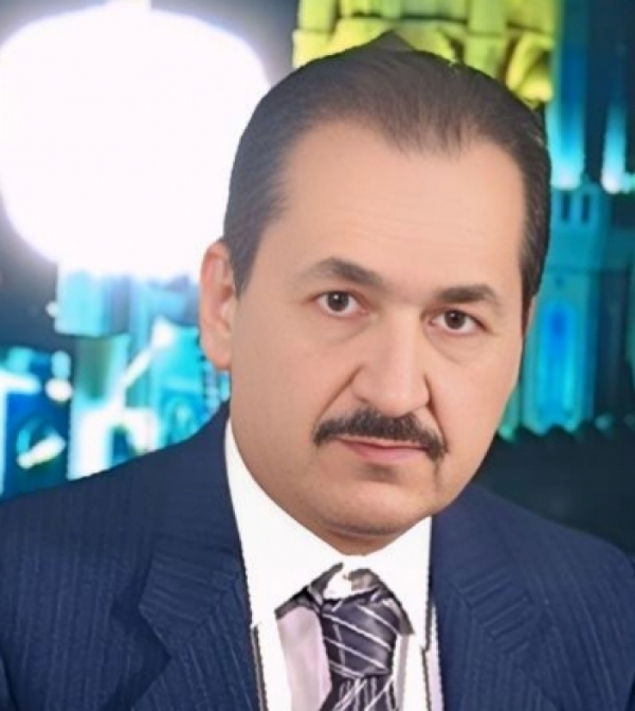 ‏العراق بين الحاجة إلى رجل الدولة وتجربة كوردستان