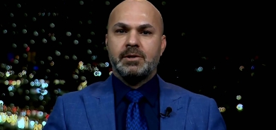 خالد عباس: تجربة الانتخابات أظهرت ضرورة تعديل القانون بالتشاور مع المفوضية