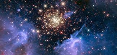 انكشف السر أخيراً... لماذا تلتهم النجوم العملاقة الكواكب؟