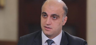 عزيز احمد: نسلم النفط ونحول جزء من الإيرادات غير النفطية لبغداد ورواتب كوردستان لشهر أيلول لم تُرسل بعد