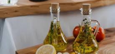 6 مشروبات لتعزيز الكولاجين لنضارة البشرة ودعم صحة الشعر والمفاصل