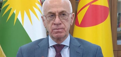 المتحدث باسم الديمقراطي الكوردستاني: سنكون قريبين ممن يطبق الدستور