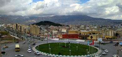 ÎLAM - Termê mêrekî hat dîtin: Birayê 64 salî li xwe mikur hat