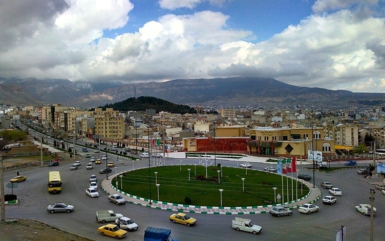 ÎLAM - Termê mêrekî hat dîtin: Birayê 64 salî li xwe mikur hat