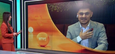 Ciwanekî Zaxoyî platformek çêkir: Kurdî werdigerîne 250 zimanî