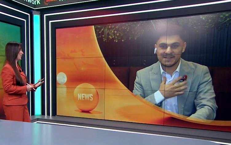 Ciwanekî Zaxoyî platformek çêkir: Kurdî werdigerîne 250 zimanî