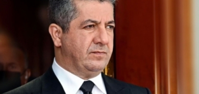 مسرور بارزاني: لا مبرر لتأخير الرواتب وإقليم كوردستان نفّذ كل التزاماته تجاه بغداد