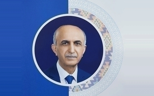 ئیكۆ فاشیزم:  شەڕكردن بە ژینگە نەك بۆ ژینگە