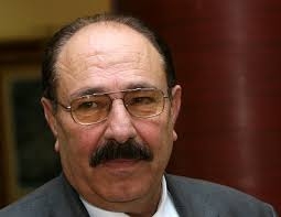 ماذا بعد الانتخابات العراقية؟