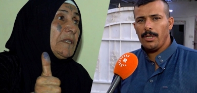 بعد أن أمطر منزلهم بـ170 رصاصة.. عائلة الدبس تؤكد تمسكها بحقها القانوني ضد مهيمن الحمداني