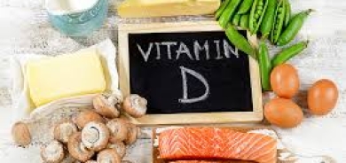 كيف يؤثر تناول «فيتامين د» على ضغط الدم؟