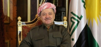 Bi beşdariya Serok Barzanî û piraniya rêveberên Kurdistan, Iraq û navçeyê ve Forum a MEPS dest pê dike