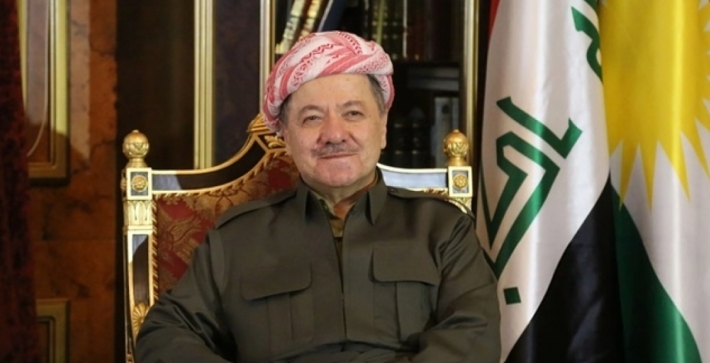 Bi beşdariya Serok Barzanî û piraniya rêveberên Kurdistan, Iraq û navçeyê ve Forum a MEPS dest pê dike