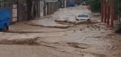 ROJHILAT - Li Îlamê lehî rabû