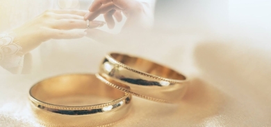 URMIYE - Di 7 mehan de 4 hezar û 600 kesan hev berdaye