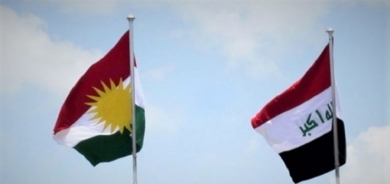 محاولة كسر الأعراف السياسية.. تحذيرات كوردية من 