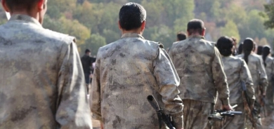 العمال الكوردستاني ينسحب من منطقة زاب.. خطوة تُقرأ ضمن تحولات المشهد الأمني ومساعي التسوية