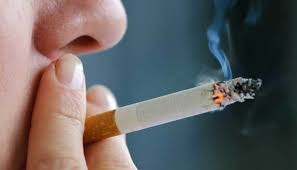 كيف يؤثر التدخين على ضغط الدم؟