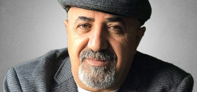 كلمة الرئيس مسعود بارزاني في مخاض الحكومة العراقية الجديدة