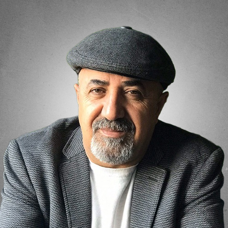 كلمة الرئيس مسعود بارزاني في مخاض الحكومة العراقية الجديدة