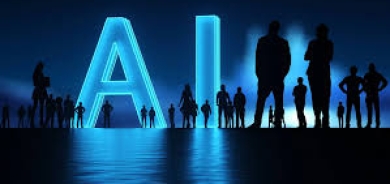 «ساس»: 2026 عام الاختبار الحقيقي لصناعة الذكاء الاصطناعي