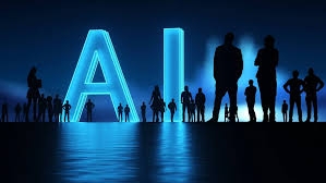 «ساس»: 2026 عام الاختبار الحقيقي لصناعة الذكاء الاصطناعي