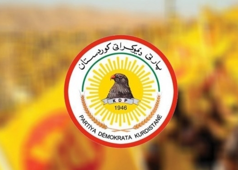 لیستی (275) زۆر زیاتر لە یەك ملیۆن دەنگ . . . مەغزای سیاسیی دەنگەكان لە ژمارەی كورسییەكانی پەرلەمان گەورەترە