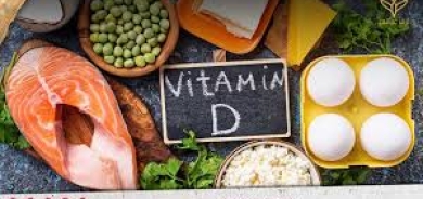 ما أبرز 6 أعراض لنقص فيتامين «د» في الجسم؟