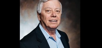 Global Lessons for Iraq: An Exclusive Interview with Federalism Scholar John Kincaid