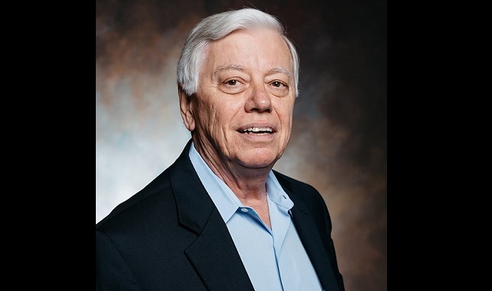 Global Lessons for Iraq: An Exclusive Interview with Federalism Scholar John Kincaid