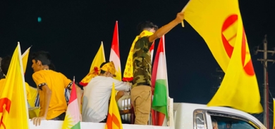 لیستی (275) زۆر زیاتر لە یەك ملیۆن دەنگ . . . مەغزای سیاسیی دەنگەكان لە ژمارەی كورسییەكانی پەرلەمان گەورەترە