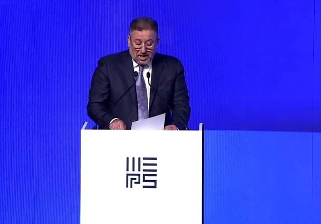 الخنجر: لا يمكن خفض التوترات الإقليمية دون معالجة القضية الكوردية