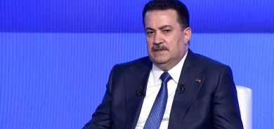 Sûdanî: Derbarê yasaya hilbijartinê de ez bi Serok Barzanî re hevnêrîn im