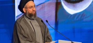 Emmar Hekîm: Pêwendiya bi Hewlêrê re divê li ser bingeha destûrê be